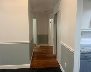1243 Las Cruces Drive - Photo Thumbnail 5