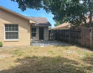 1243 Las Cruces Drive - Photo Thumbnail 12
