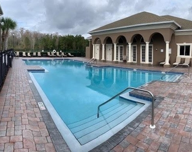 3444 Victoria Pines Drive - Photo Thumbnail 22