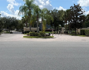 3444 Victoria Pines Drive - Photo Thumbnail 20