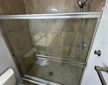 3444 Victoria Pines Drive - Photo Thumbnail 14