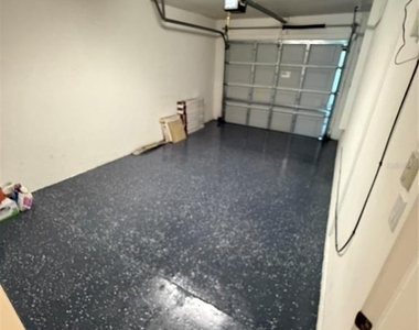 3444 Victoria Pines Drive - Photo Thumbnail 17