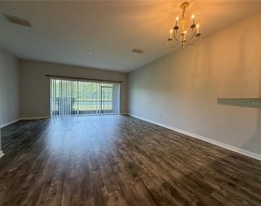 3444 Victoria Pines Drive - Photo Thumbnail 4