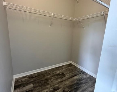 3444 Victoria Pines Drive - Photo Thumbnail 15