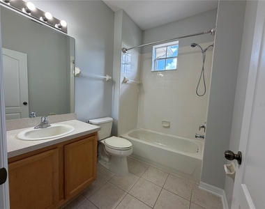3444 Victoria Pines Drive - Photo Thumbnail 11