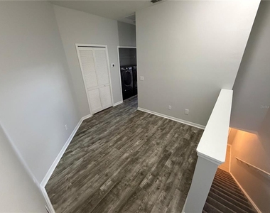 3444 Victoria Pines Drive - Photo Thumbnail 8