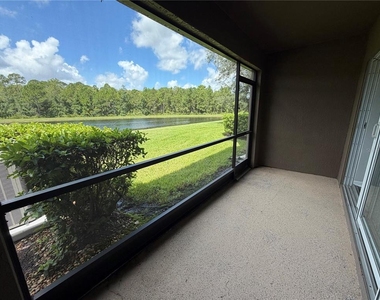 3444 Victoria Pines Drive - Photo Thumbnail 18