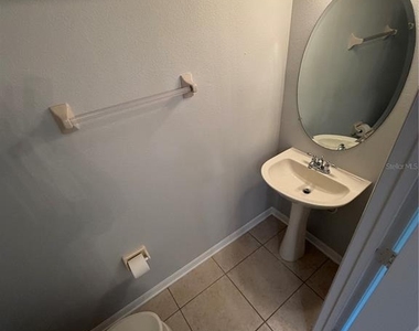 3444 Victoria Pines Drive - Photo Thumbnail 7
