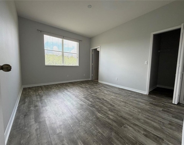 3444 Victoria Pines Drive - Photo Thumbnail 12