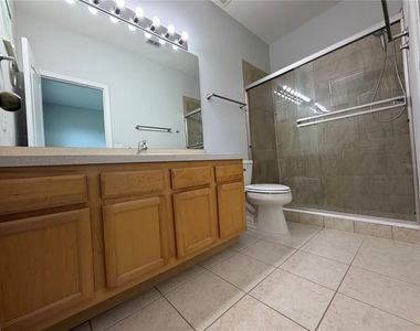 3444 Victoria Pines Drive - Photo Thumbnail 13