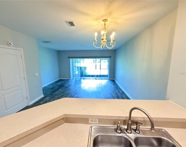 3444 Victoria Pines Drive - Photo Thumbnail 3