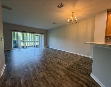 3444 Victoria Pines Drive - Photo Thumbnail 5