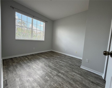3444 Victoria Pines Drive - Photo Thumbnail 10