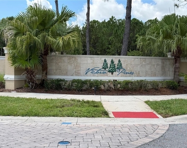 3444 Victoria Pines Drive - Photo Thumbnail 21
