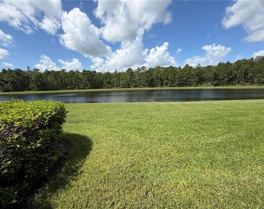 3444 Victoria Pines Drive - Photo Thumbnail 19