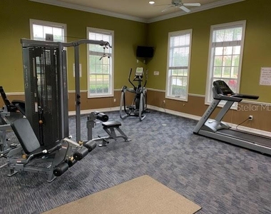 3444 Victoria Pines Drive - Photo Thumbnail 23