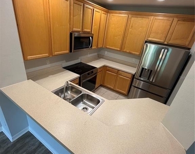 3444 Victoria Pines Drive - Photo Thumbnail 1