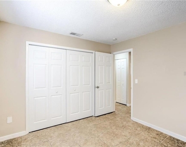 1003 W Kaley Avenue - Photo Thumbnail 9