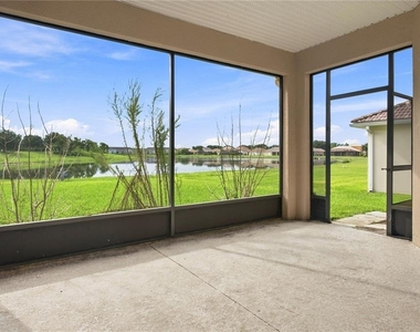3616 Valleyview Drive - Photo Thumbnail 20