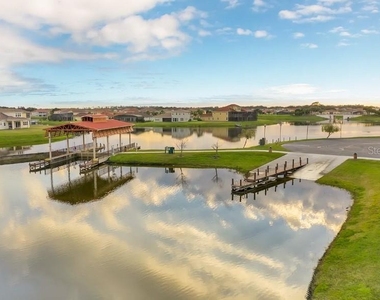 3616 Valleyview Drive - Photo Thumbnail 26