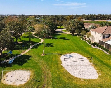 3616 Valleyview Drive - Photo Thumbnail 29