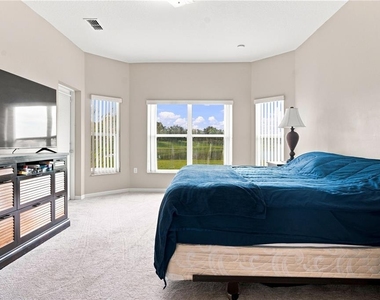 3616 Valleyview Drive - Photo Thumbnail 10