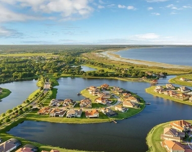 3616 Valleyview Drive - Photo Thumbnail 24