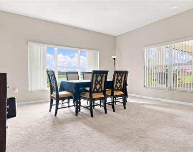 3616 Valleyview Drive - Photo Thumbnail 7