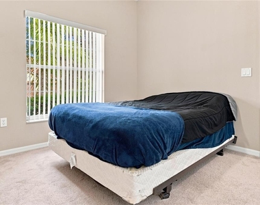 3616 Valleyview Drive - Photo Thumbnail 16