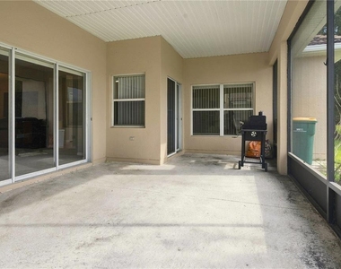 3616 Valleyview Drive - Photo Thumbnail 19