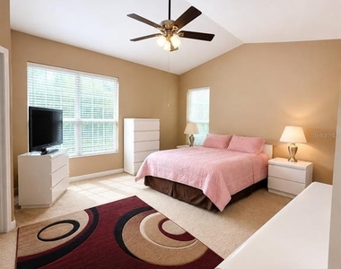 351 Vanguard Point - Photo Thumbnail 7