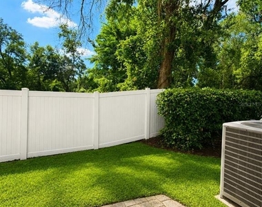 351 Vanguard Point - Photo Thumbnail 15