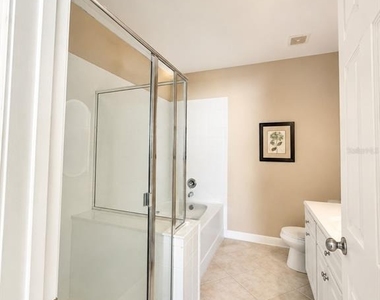 351 Vanguard Point - Photo Thumbnail 10