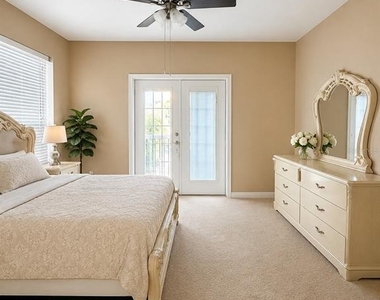351 Vanguard Point - Photo Thumbnail 12