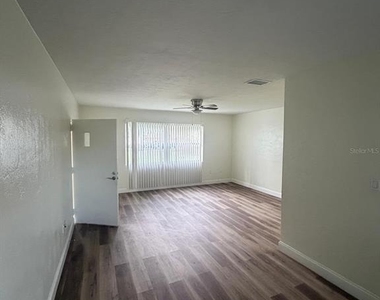 205 E New Hampshire Street - Photo Thumbnail 8