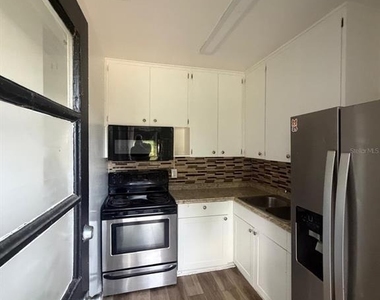 205 E New Hampshire Street - Photo Thumbnail 3