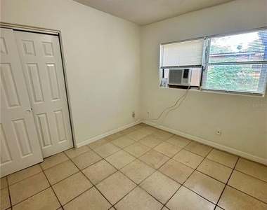 3114 Lawrence Street - Photo Thumbnail 4