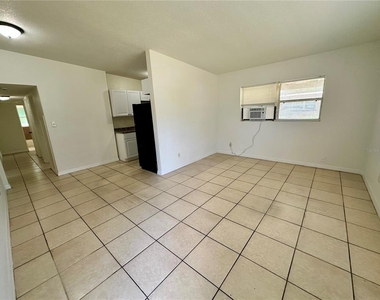 3114 Lawrence Street - Photo Thumbnail 1