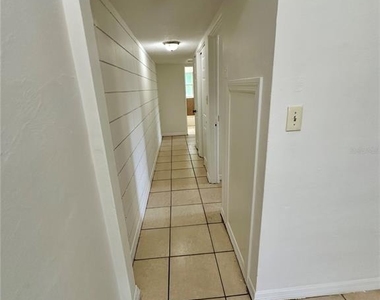 3114 Lawrence Street - Photo Thumbnail 3