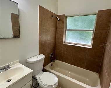 3114 Lawrence Street - Photo Thumbnail 6
