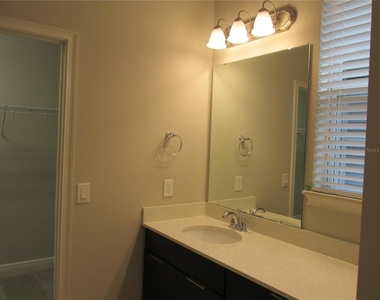 7252 Backwoods Trail - Photo Thumbnail 6