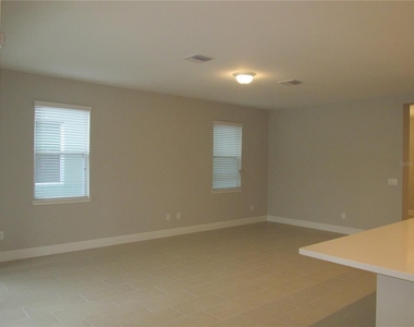7252 Backwoods Trail - Photo Thumbnail 4