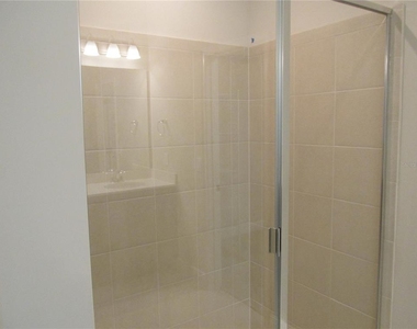 7252 Backwoods Trail - Photo Thumbnail 10