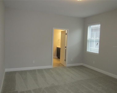 7252 Backwoods Trail - Photo Thumbnail 5