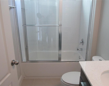 7252 Backwoods Trail - Photo Thumbnail 16