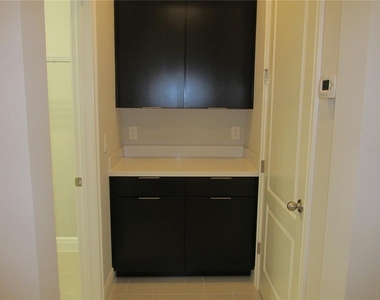 7252 Backwoods Trail - Photo Thumbnail 13