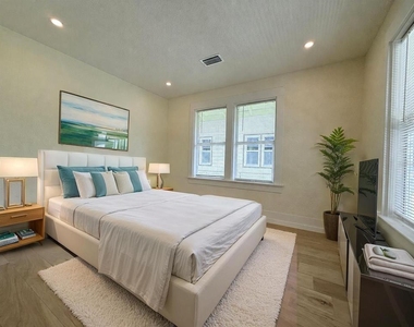 140 Kingston Avenue - Photo Thumbnail 8