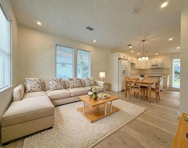 140 Kingston Avenue - Photo Thumbnail 3