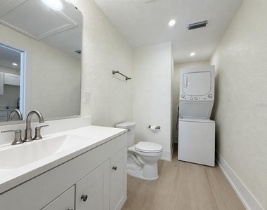 140 Kingston Avenue - Photo Thumbnail 15