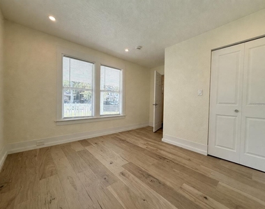 140 Kingston Avenue - Photo Thumbnail 10